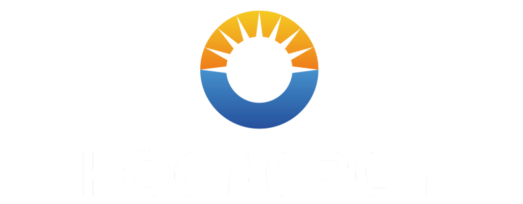 Hoenergy