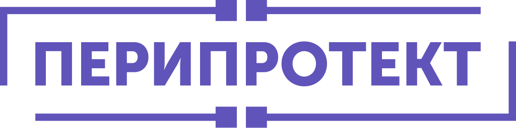 Перипротект